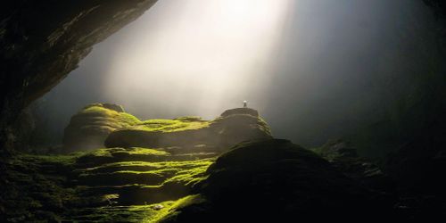Platón Hoy: El mito de la caverna  (Espai Pensaengran)